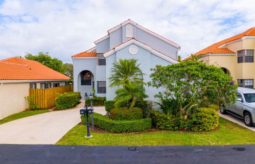 13140 Cristal D Arques Dr, West Palm Beach, FL 33410-1443