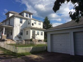 510 Cherry St, Scranton, PA 18505-2670