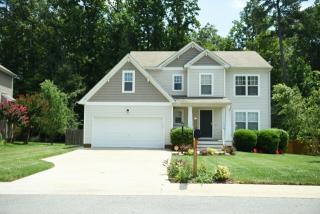 307 Wilmer Ave, Richmond, VA 23227-2653