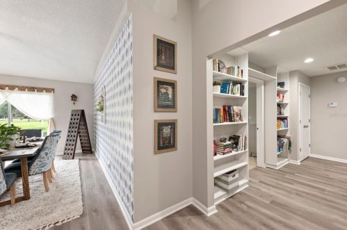 10406 Ashley Oaks Dr, Riverview FL  33578-8828 exterior