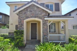 37236 Ascella Ln, Murrieta CA  92563-2838 exterior