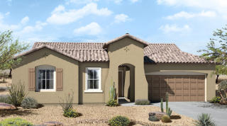 10417 186th Ave, Waddell, AZ 85355-4477