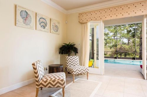 1499 Fairview Cir, Kissimmee FL 34747-6775 exterior