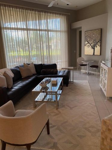 114 Sunset Cove Ln, West Palm Beach FL  33418-4607 exterior