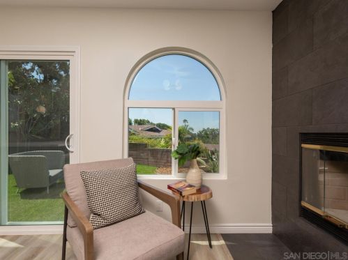 2599 Katherine St, El Cajon CA  92020-2076 exterior