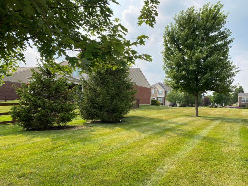 1517 Southcross Dr, Taylorsport KY  41048-6708 exterior