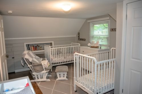 38 Gertrude St, Clark NJ  07066-3212 exterior