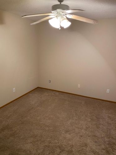 16206 71 St, Otsego MN 55330-4627 exterior