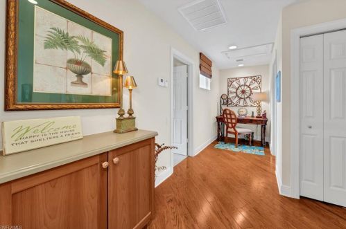 14122 Tivoli Ter, Bonita Springs FL  34135-8081 exterior
