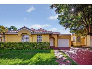 15754 112th Ln, Miami, FL 33196-3165