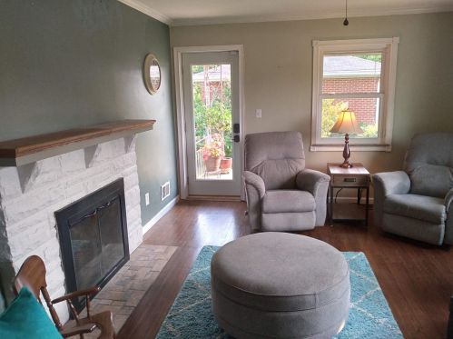 7604 Us Highway 42, Florence KY  41042-1474 exterior