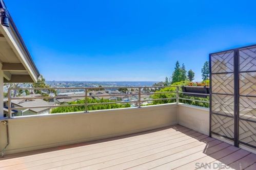 11535 Madera Rosa Way, San Diego, CA 92124-2808
