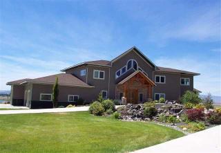 6991 Columbia River Rd, Pasco, WA 99301-9060
