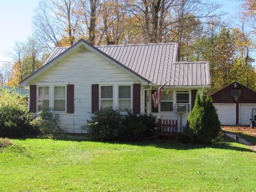 262 Burning Well Rd, Kane, PA 16735-4406