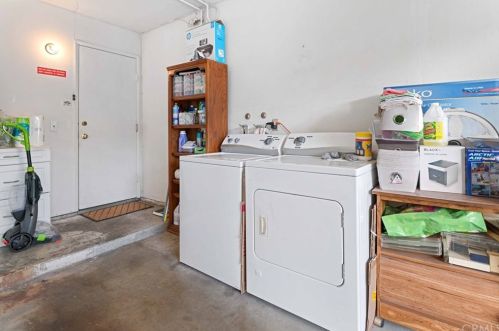 1470 Badillo St, San Dimas CA 91773-3534 exterior