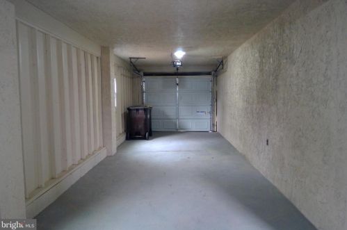 538 General Learned Rd, Norristown PA  19406-1606 exterior