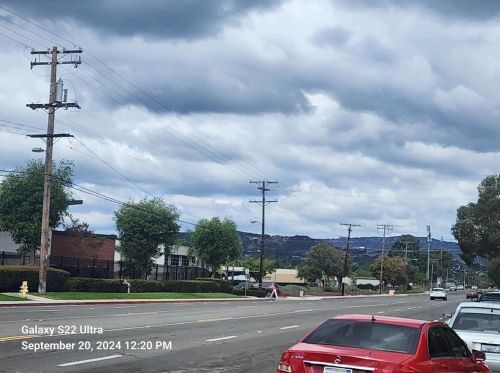 1526-30 Broadway, Escondido, CA 92026-2016