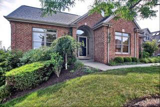 503 Applehill Ct, Gibsonia, PA 15044-8068