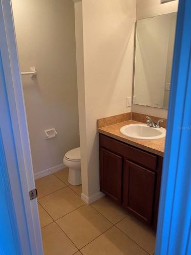 6411 Windsor Lake Cir, Sanford FL  32773-5743 exterior