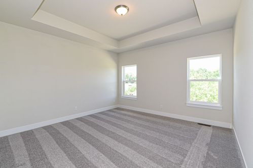 637 Annecy Park Cir, Waterford WI  53185-4262 exterior