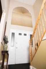 78 Washington Ave, Roosevelt NY  11575-1426 exterior