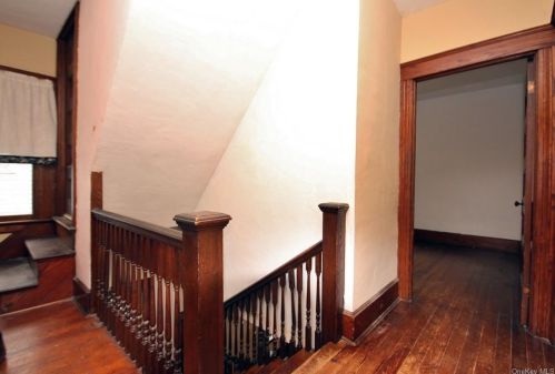 40 Liberty St, Middletown NY  10940-5521 exterior