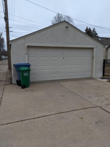 3014 Stinson Blvd, Minneapolis, MN 55418-2322