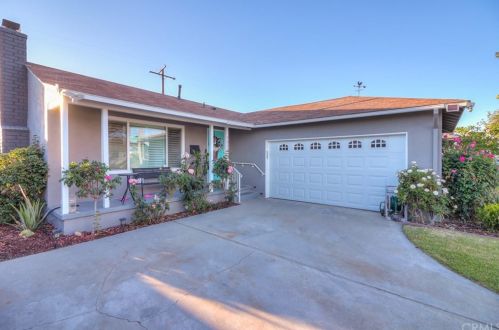 7317 Loch Alene Ave, Pico Rivera, CA 90660-4028