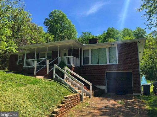 12134 Baylor Ln, Madison Mills, VA 22960-1935