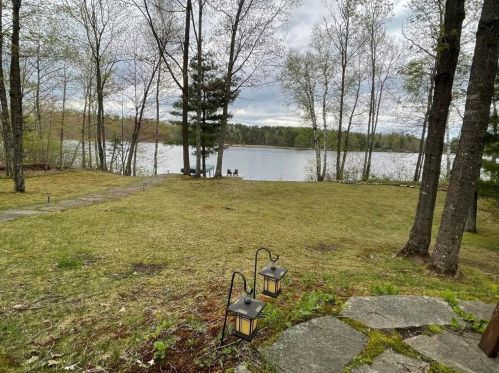 12090 Hildreth Rd, Lco Commercial Cent, WI 54843-4092