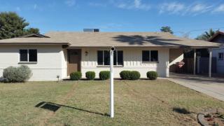 6826 Cheery Lynn Rd, Scottsdale, AZ 85251-6817