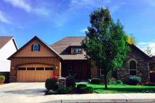 60822 Cobblestone Pl, Bend, OR 97702-2979