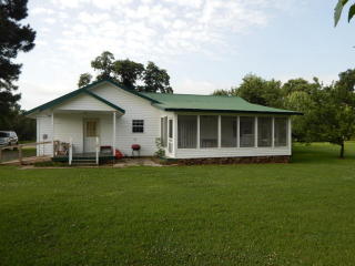 1525 Macedonia Rd, Newark, AR 72562-9446
