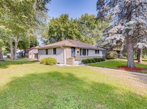 3500 Spain Pl, Minneapolis, MN 55418-1238