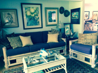 355 Center St, Jupiter FL  33458-4316 exterior