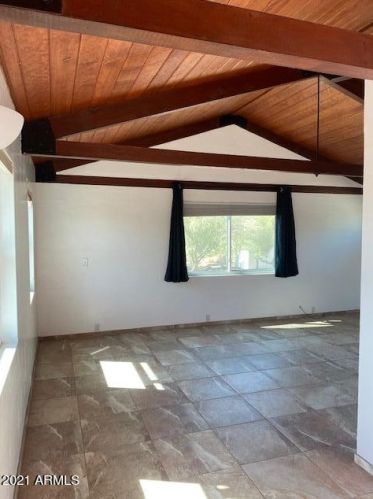 45316 20th St, Phoenix AZ 85087-6562 exterior