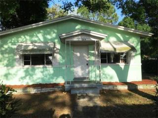 1604 58th St, Saint Petersburg, FL 33707-4103