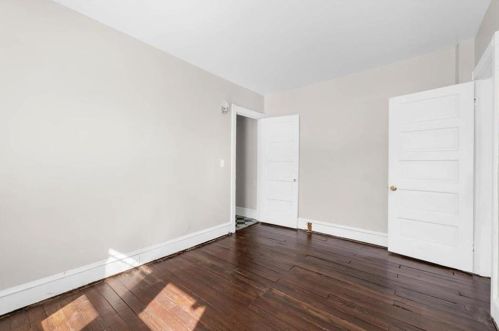 915 Reynolds St, Easton PA  18042-6442 exterior