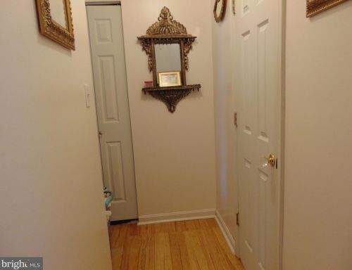 14833 Winding Loop, Woodbridge VA  exterior