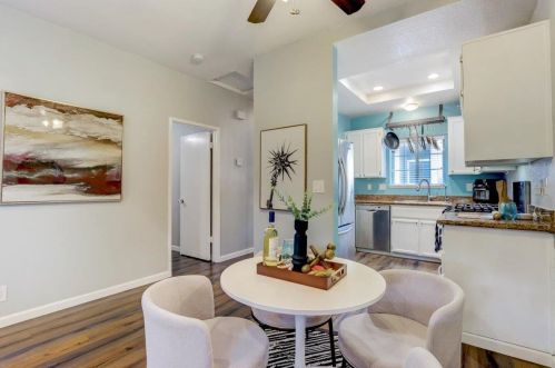 230 Birch Creek Dr, Pleasanton CA  94566-6781 exterior