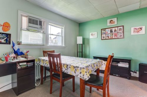 225 Fulton St, Westbury NY  11590-3028 exterior