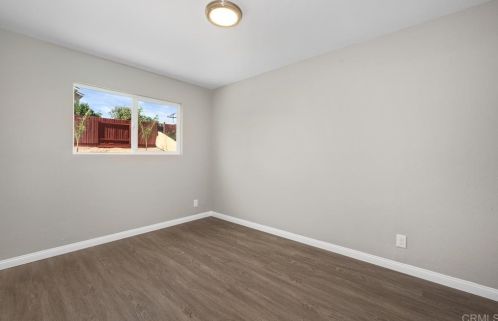 2524 Chadwell Ave, San Diego CA 92154-2119 exterior