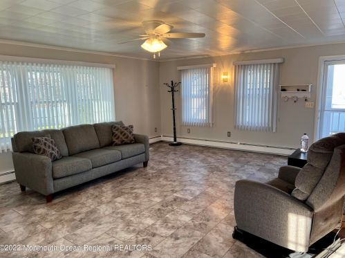 1697 M St, Belmar NJ  07719-3456 exterior