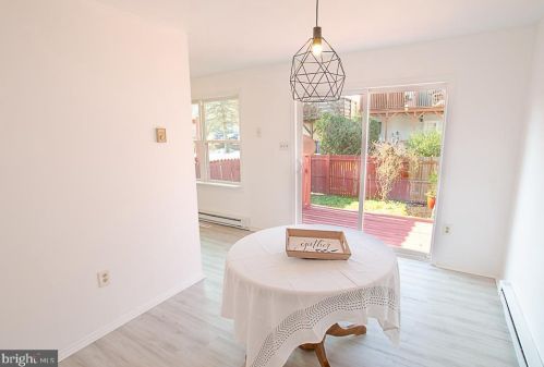 3 Conley Ln, Etters PA  17319-9015 exterior