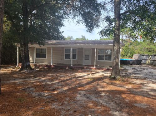 1542 Walton Rd, Defuniak Springs, FL 32433-4068