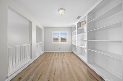 19212 Dandelion Ct, Riverside CA  92508-7104 exterior