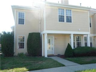 2704 Whispering Hls, Chester NY  10918-1539 exterior