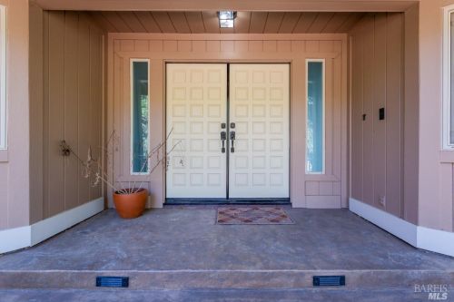 4570 Mccready Ct, Fairfield, CA 94534-1370