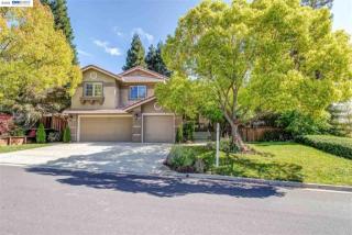 1080 Yorkshire Pl, Danville, CA 94506-1269