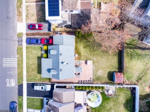 405 Brooklawn Ave, Roselle, NJ 07203-2501